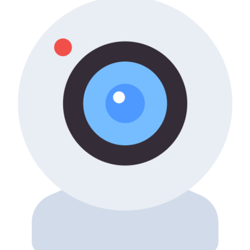 Video Chat Gratis Per Adulti